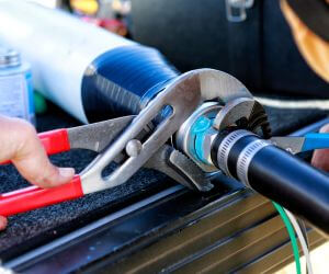 About Water Heater Repair LLC Barnesville, OH